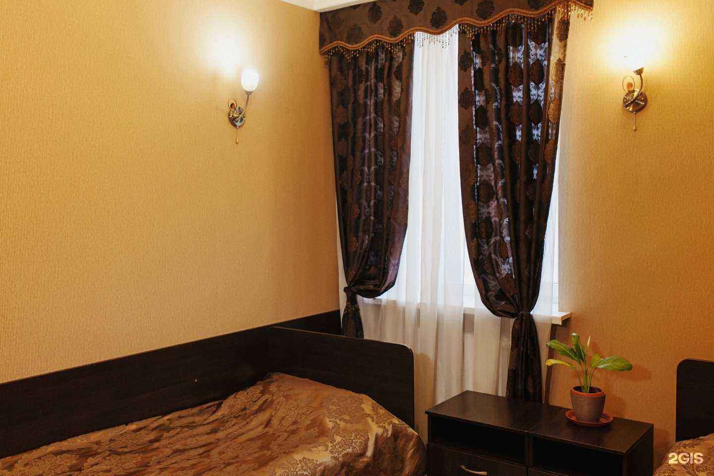 Отзывы на компанию Ибис в Казани c фото