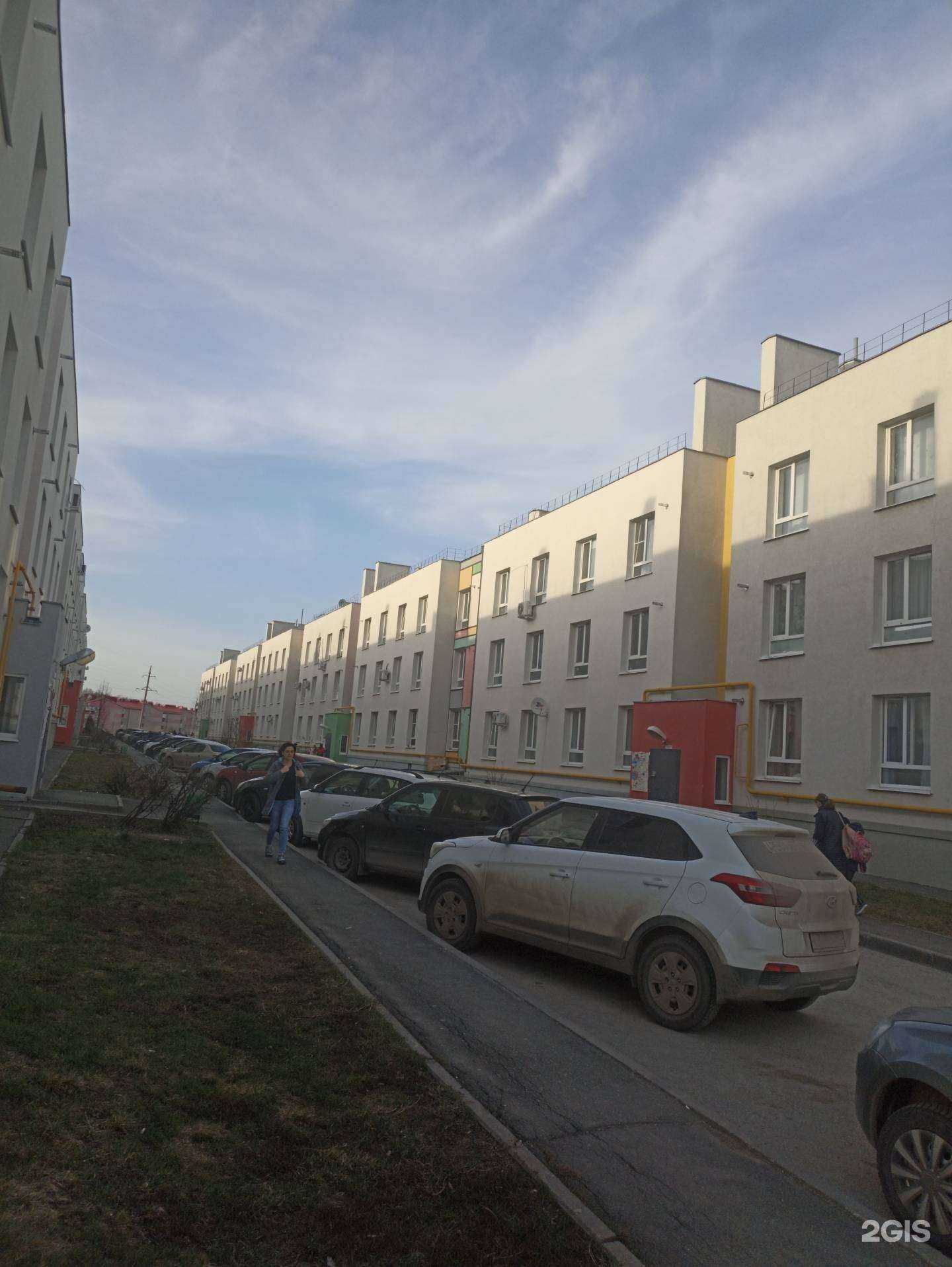 Отзывы на компанию Азбука доставки в г. Самара c фото