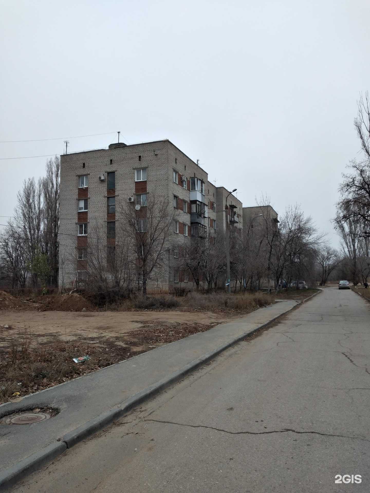 Отзывы на компанию Детская поликлиника №3 в г. Волгоград c фото