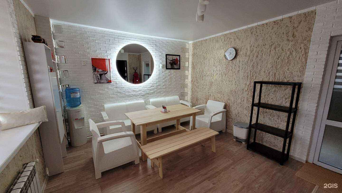 Отзывы на компанию Марго в Оренбурге c фото