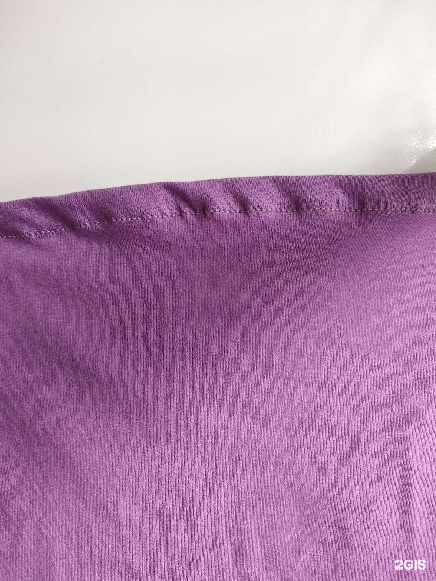 Отзывы на компанию Центр бытовых услуг в Калуге c фото