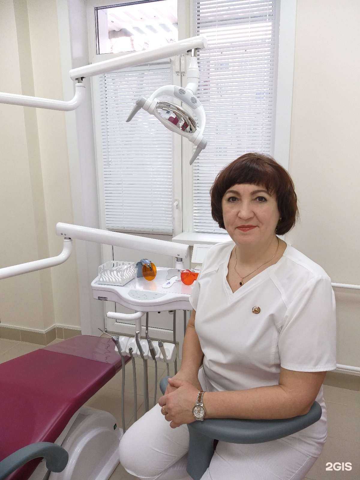 Отзывы на компанию Диамант в г. Бийск c фото