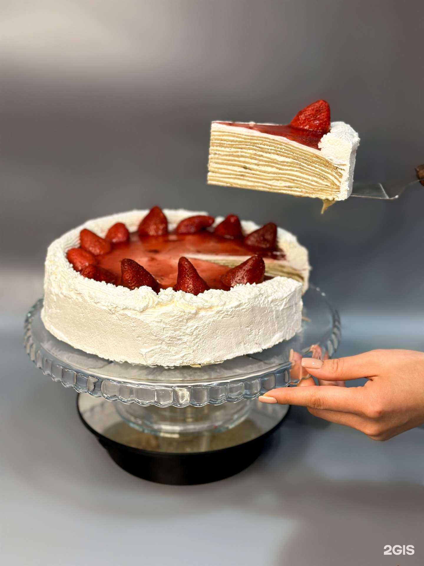 Отзывы на компанию Фартук в Ростове-на-Дону c фото