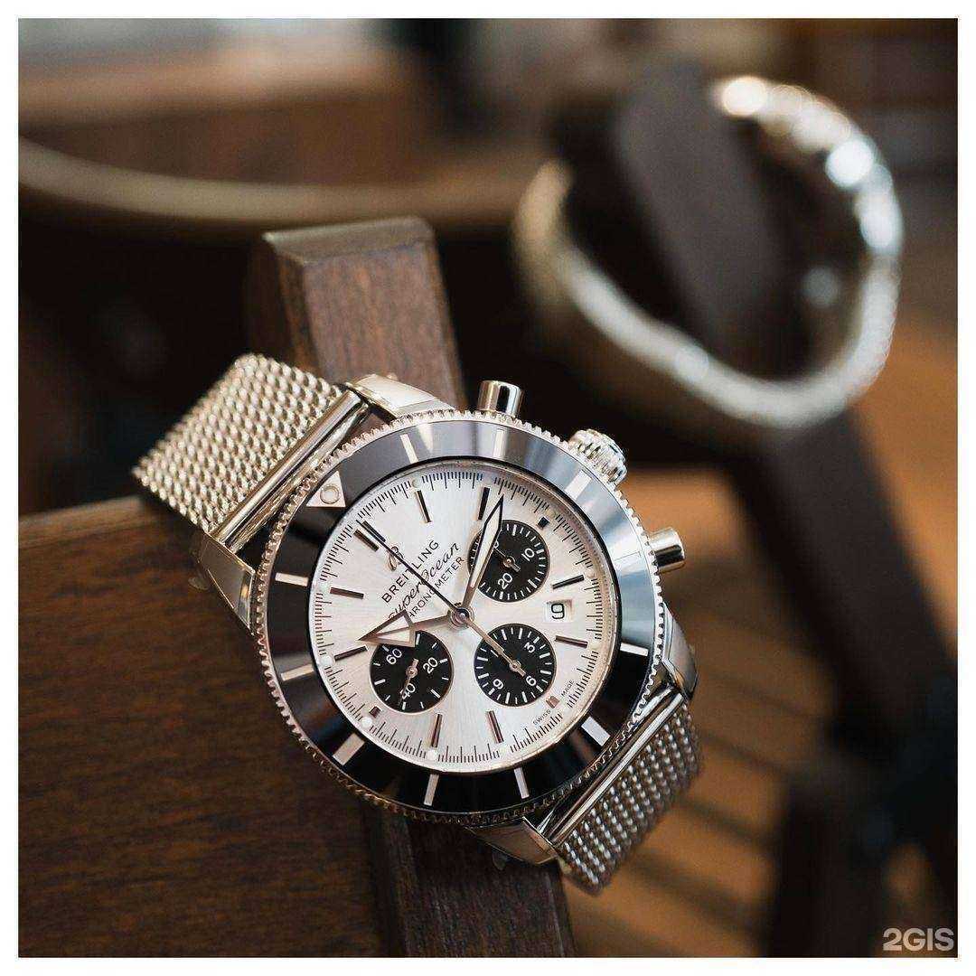 Отзывы на компанию Тайм авеню в Котельниках c фото