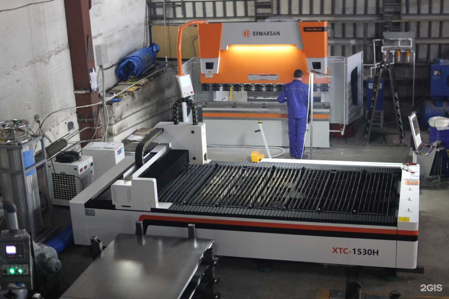 Отзывы на компанию Астра в г. Тольятти c фото