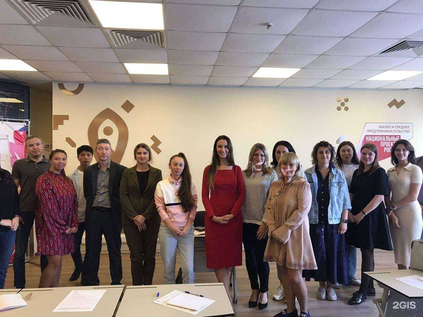 Отзывы на компанию Гид по тендерам в Владивостоке c фото