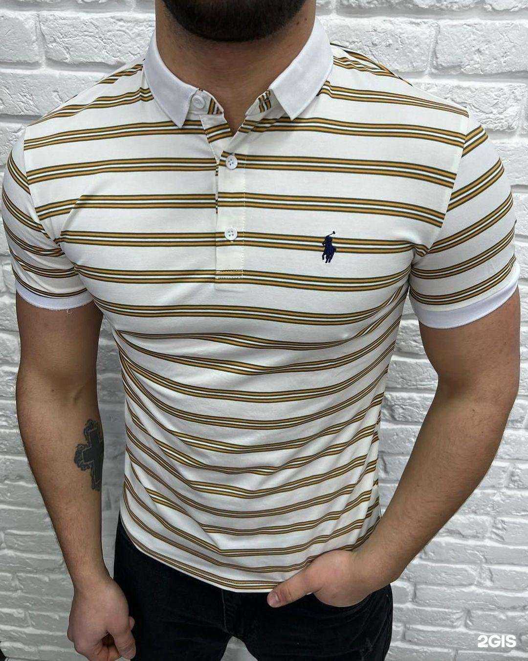 Отзывы на компанию Cuba в Тюмени c фото