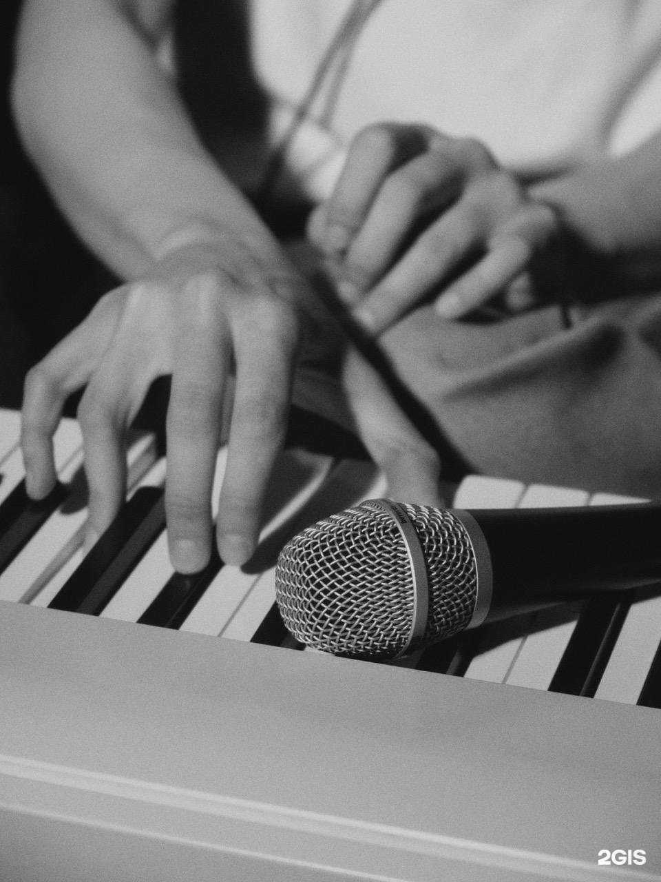 Отзывы на компанию Muzoteka в Челябинске c фото