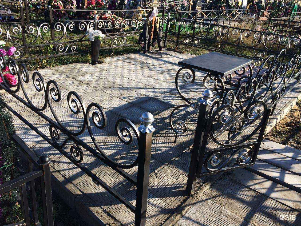 Отзывы на компанию Гравюра в Уфе c фото