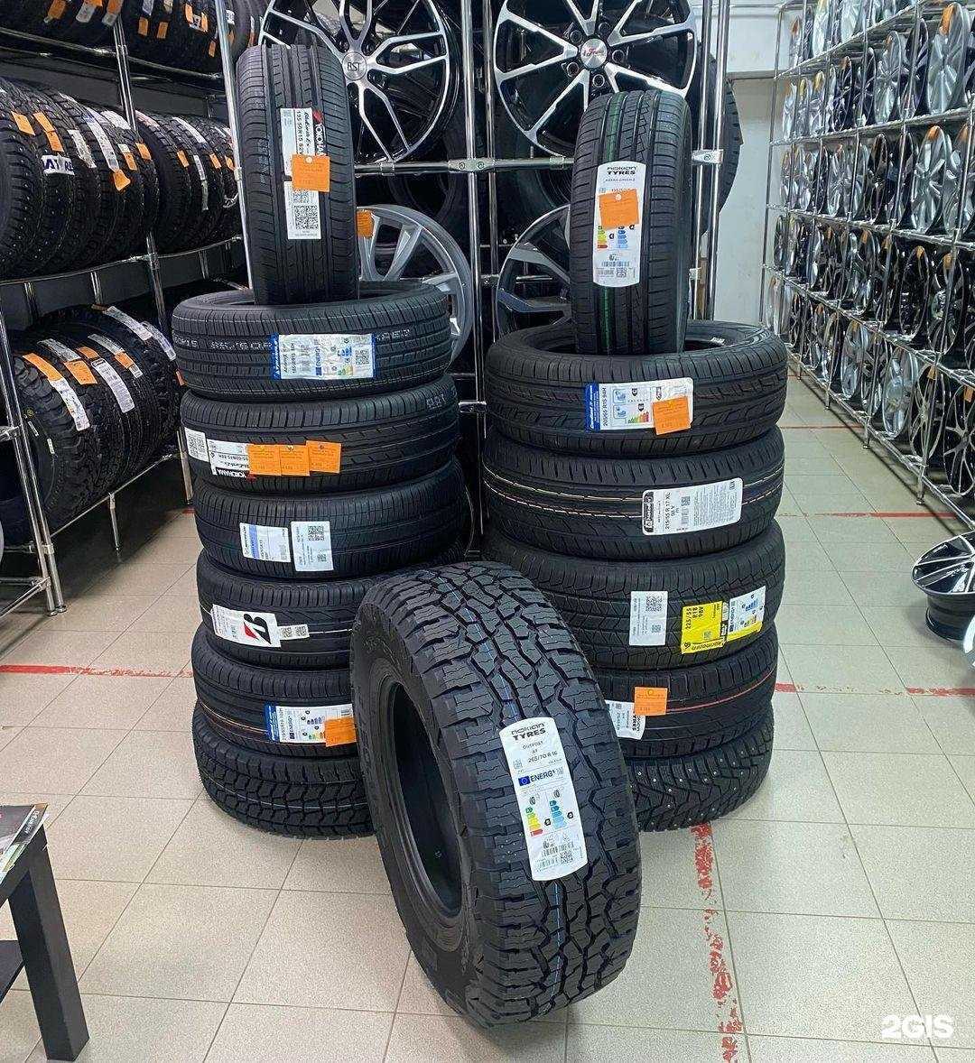 Отзывы на компанию СервисМастер в г. Киров c фото