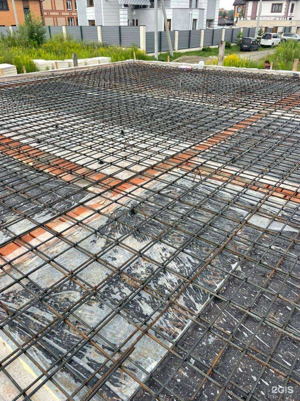 Отзывы на компанию Ваш дом в Новосибирске c фото