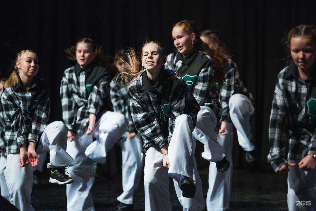 Отзывы на компанию Non-Stop в Ижевске c фото