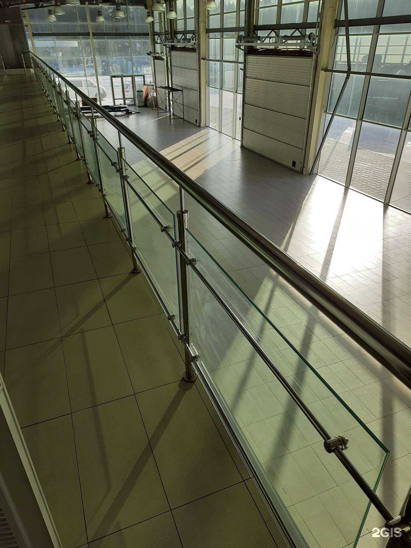 Отзывы на компанию Азия Трак в Тюмени c фото - фотография 2 из 2