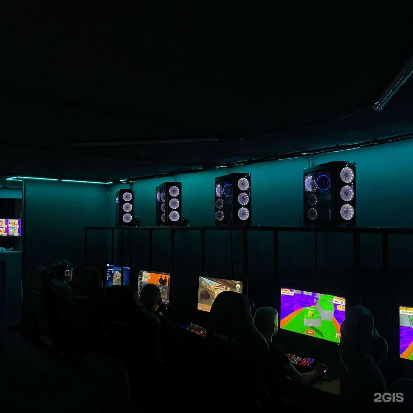 Отзывы на компанию Safe в Димитровграде c фото