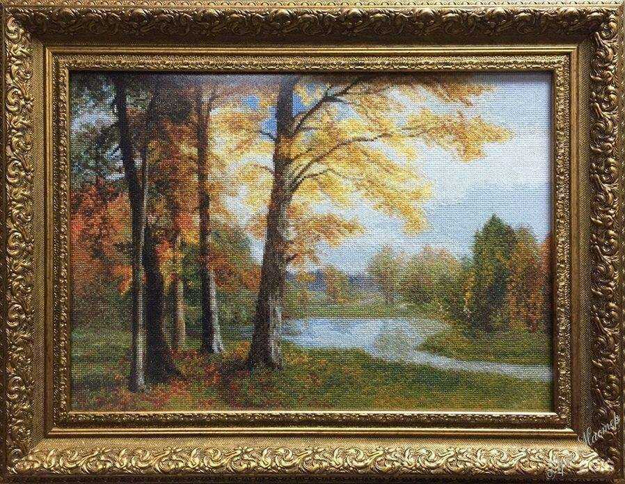 Отзывы на компанию Арт-Мастер в г. Воронеж c фото