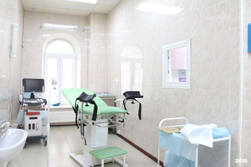 Отзывы на компанию Центр ЭКО в Астрахани c фото