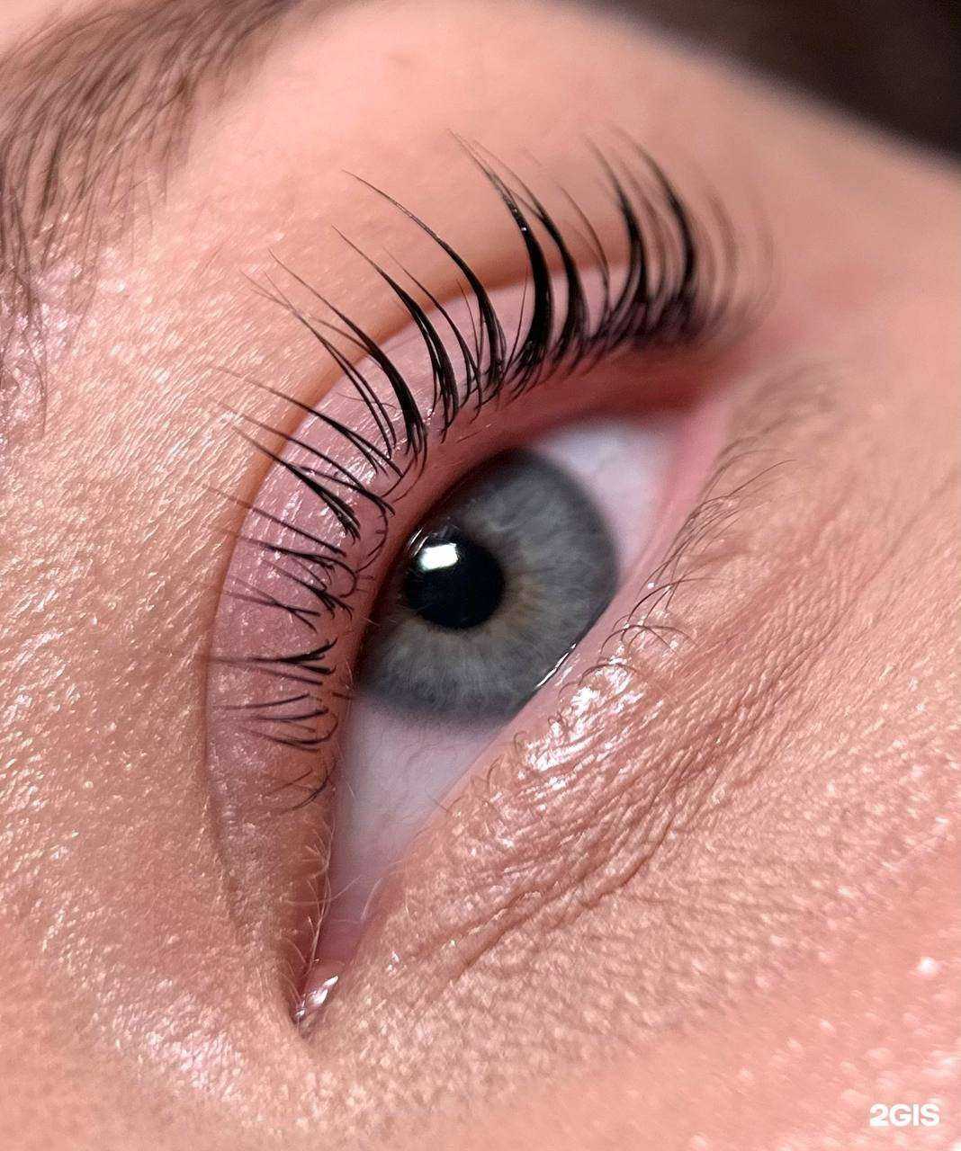 Отзывы на компанию Cuprum в Армавире c фото