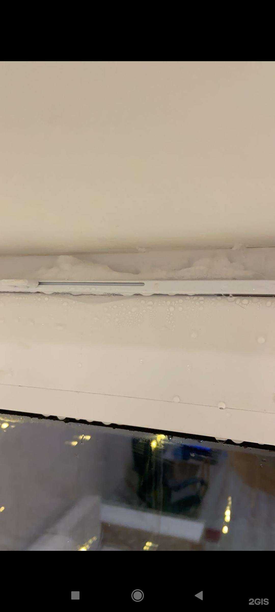 Отзывы на компанию Унистрой в г. Казань c фото