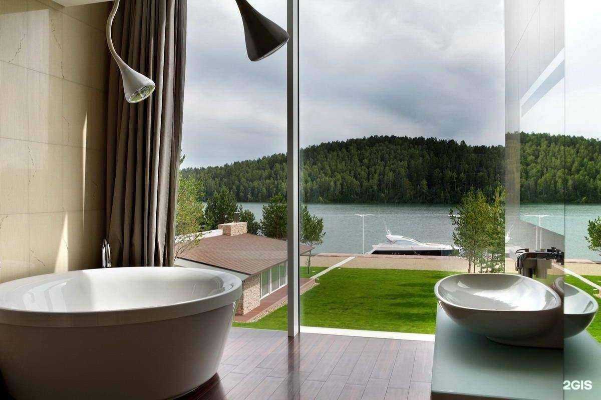 Отзывы на компанию Аконд. Управление активами в г. Иркутск c фото