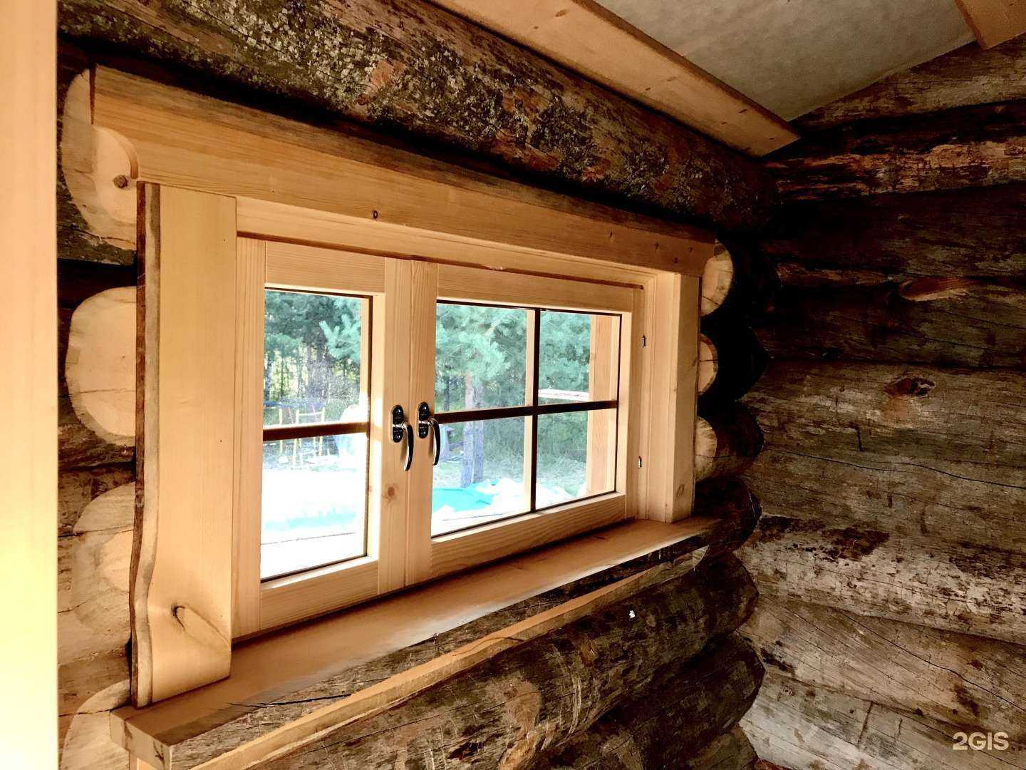 Отзывы на компанию Зензубель в г. Петрозаводск c фото