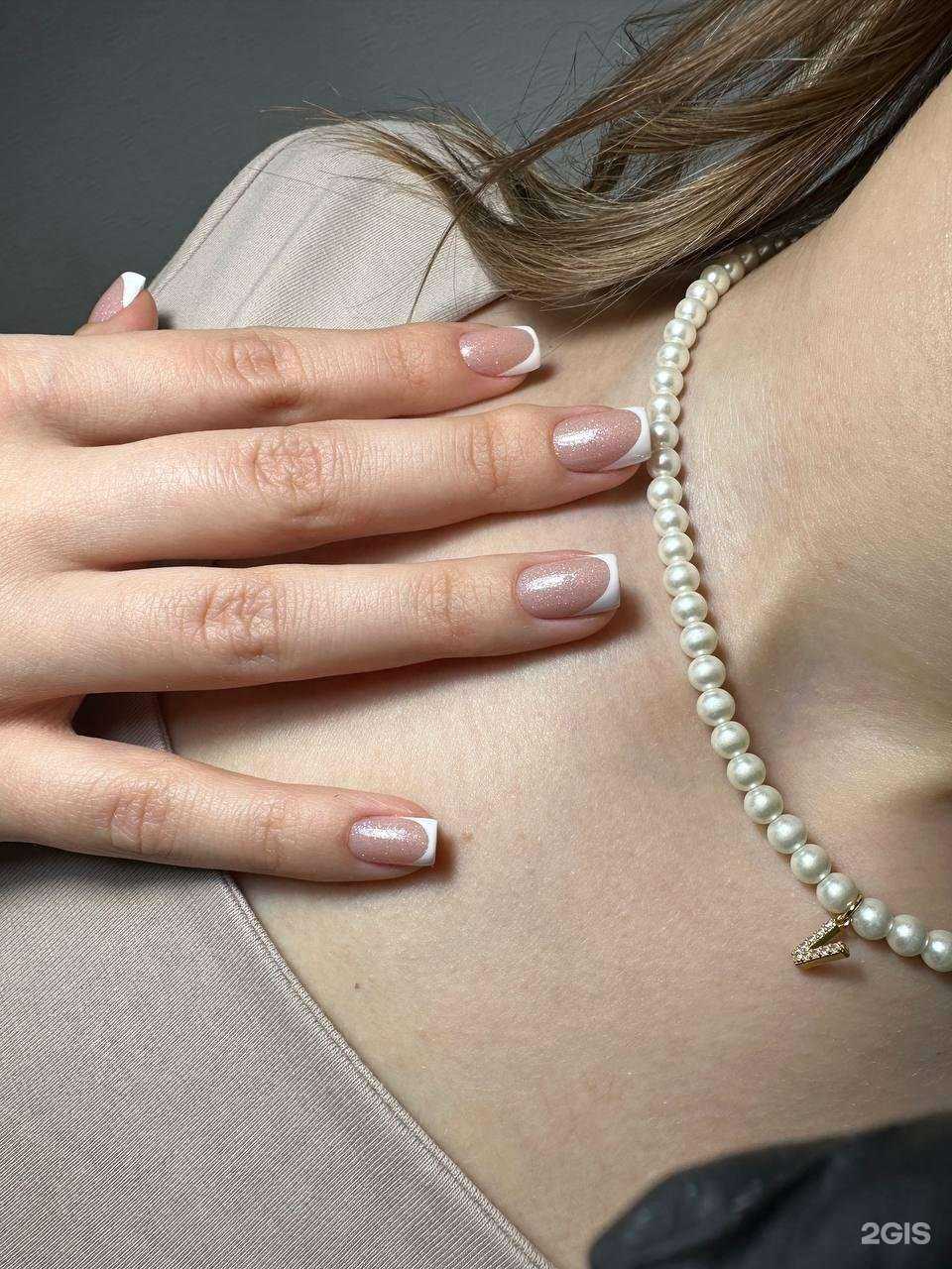 Отзывы на компанию Beauty в Тюмени c фото