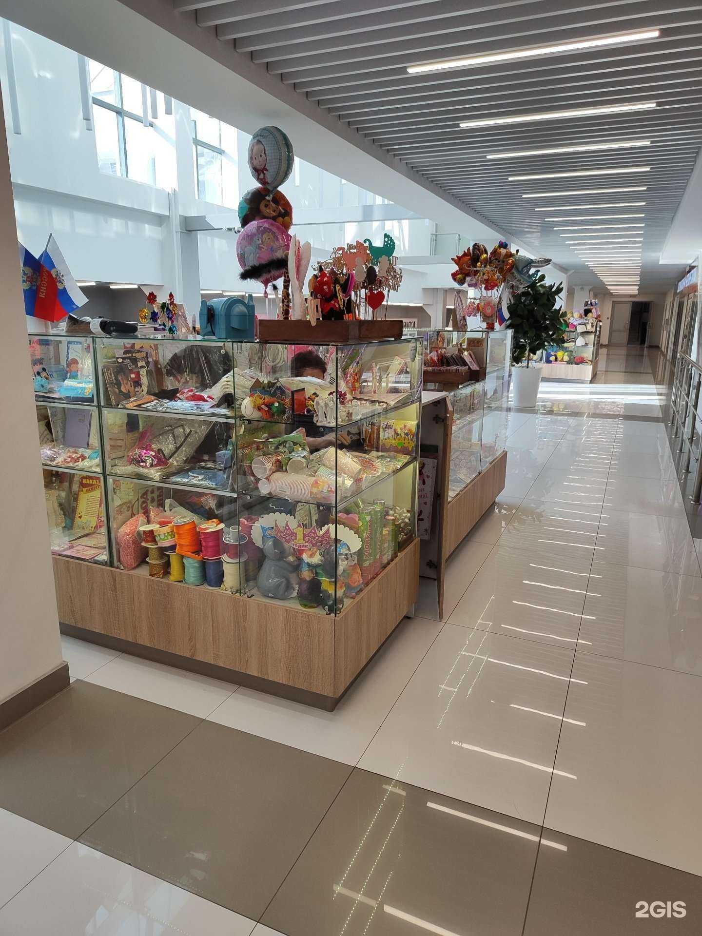 Отзывы на компанию Все для праздника в Липецке c фото