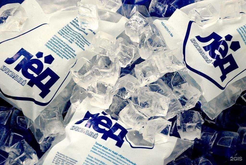 Отзывы на компанию Питьевая вода в Екатеринбурге c фото