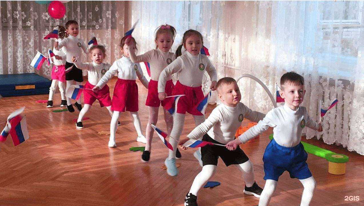 Отзывы на компанию Петушок в Новошахтинске c фото