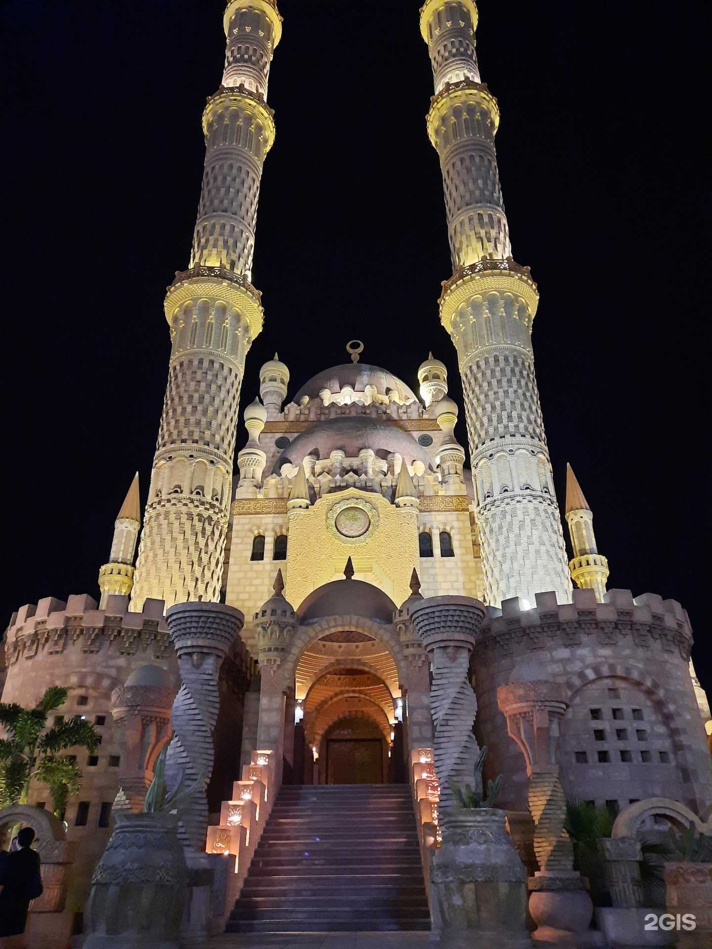 Отзывы на компанию Мастер Путешествий в Сургуте c фото