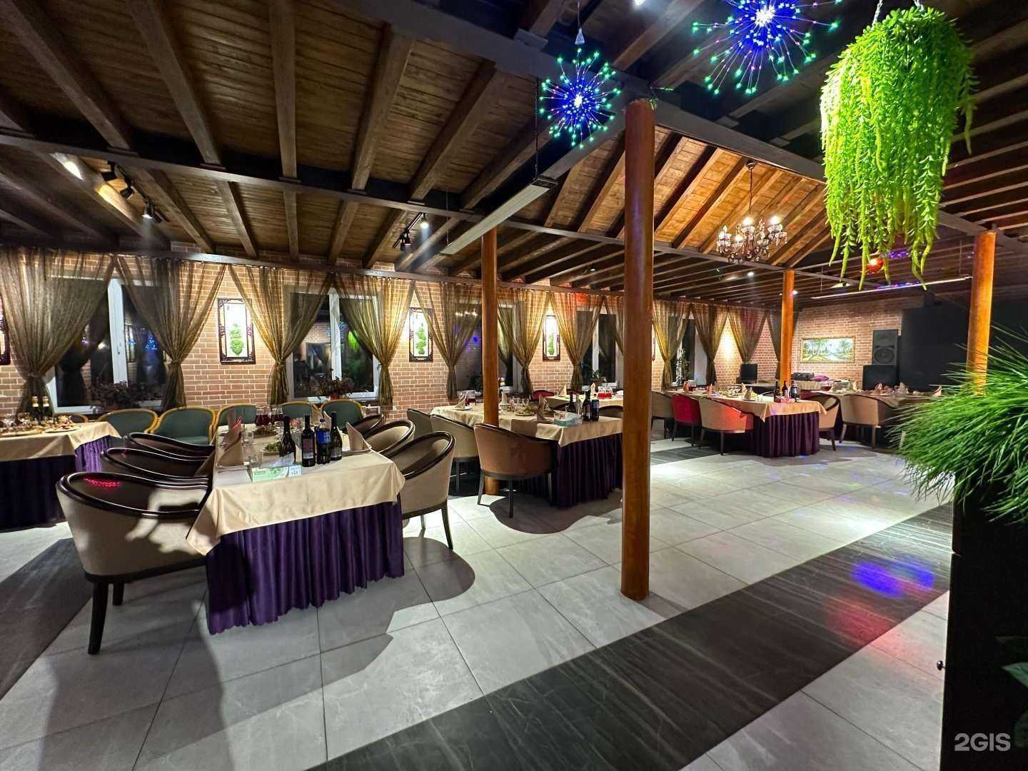 Отзывы на компанию Аллюр в Владивостоке c фото