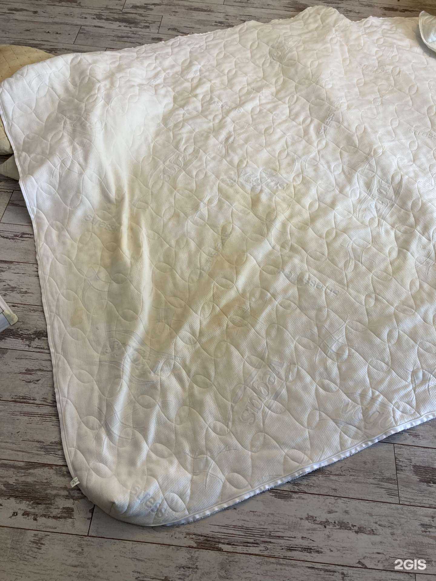 Отзывы на компанию Евро-сервис в Барнауле c фото