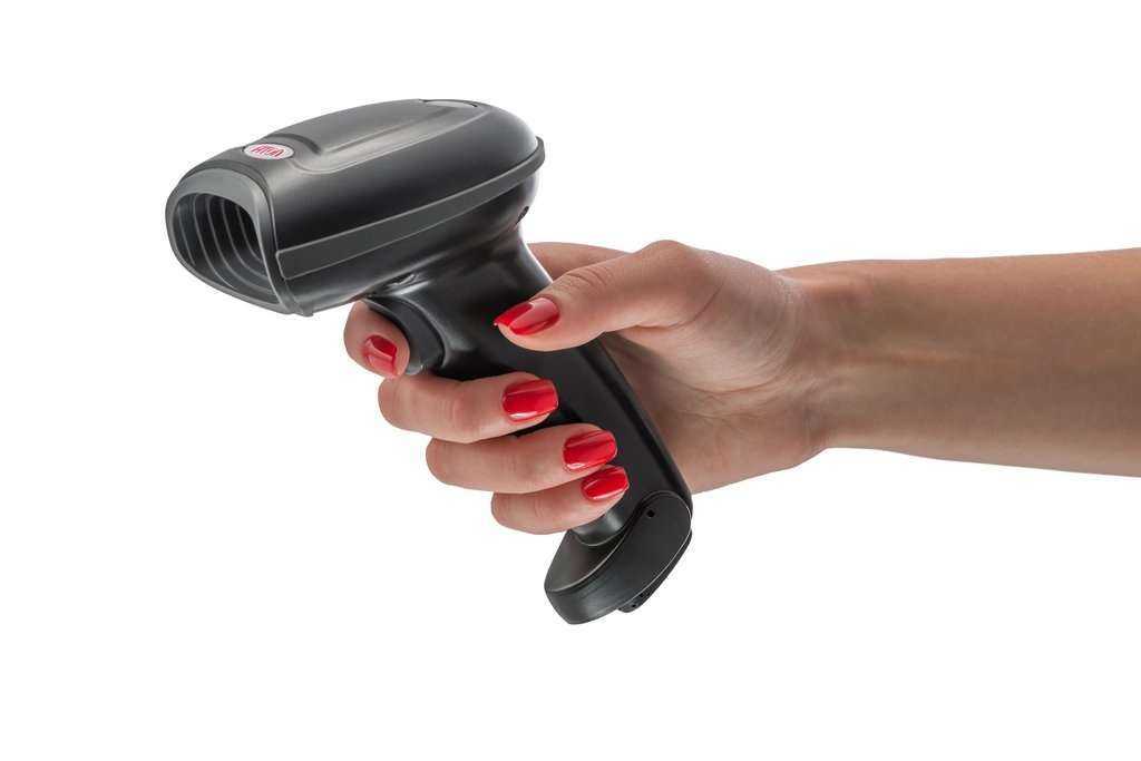 Отзывы на компанию Деловой софт в Магнитогорске c фото