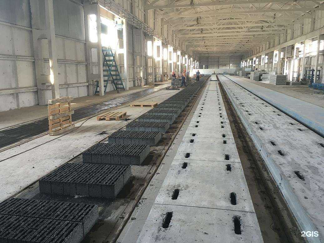 Отзывы на компанию ЖилСтройСити в Оренбурге c фото