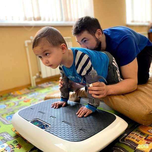 Отзывы на компанию Ты здоров в Пензе c фото