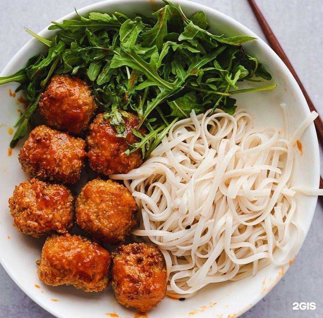 Отзывы на компанию Апшерон в Троицке c фото