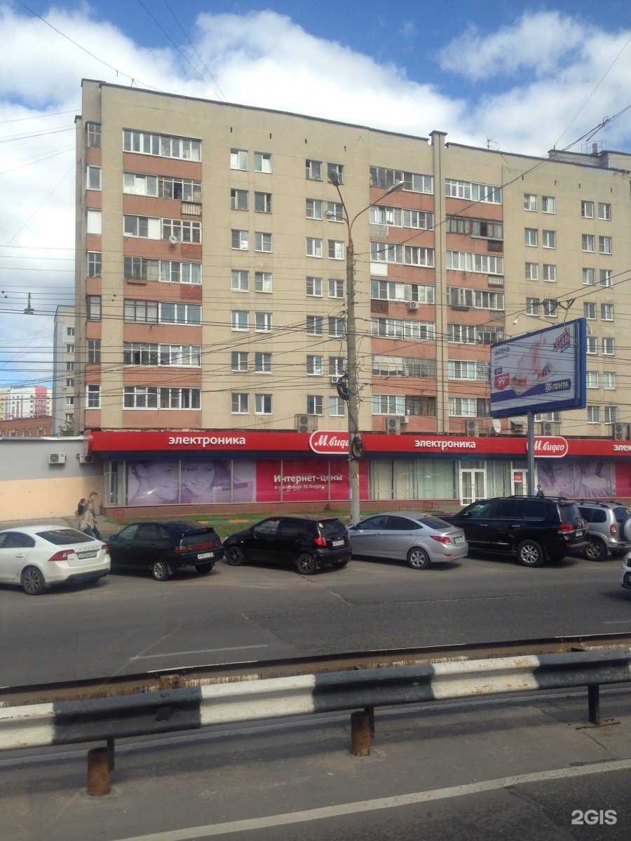 Отзывы на компанию Itnn.su в Нижнем Новгороде c фото