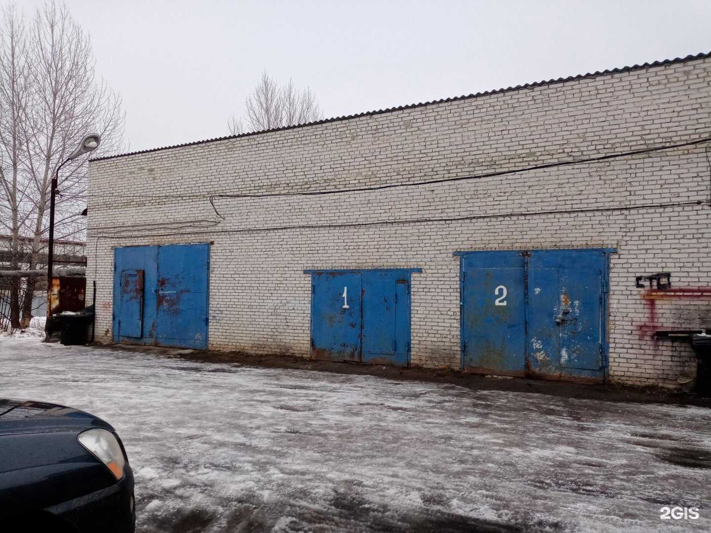 Отзывы на компанию Центр страхования автомобилей в г. Пенза c фото