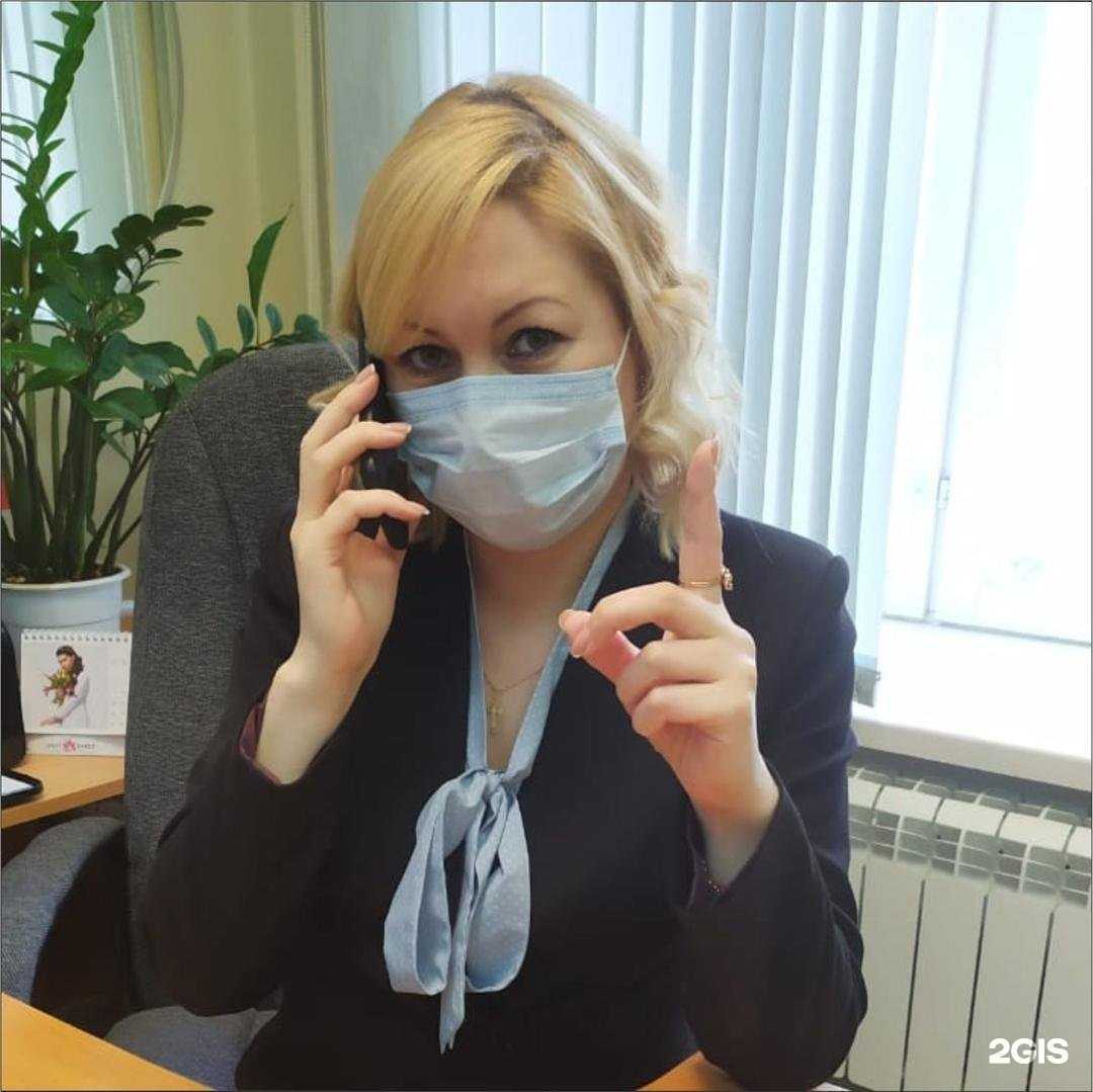 Отзывы на компанию Оптима-торг в Екатеринбурге c фото