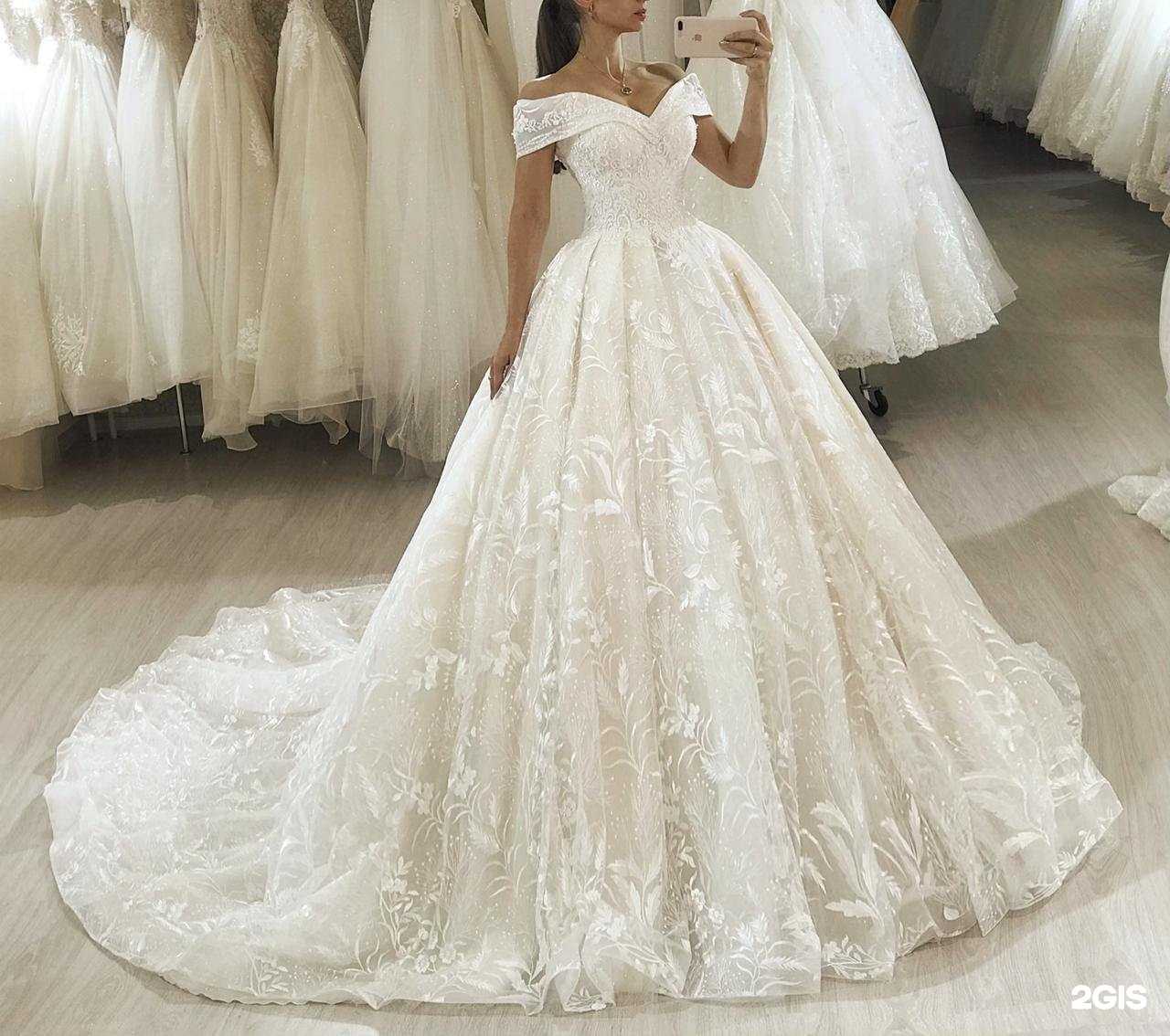 Отзывы на компанию Дарина в г. Барнаул c фото