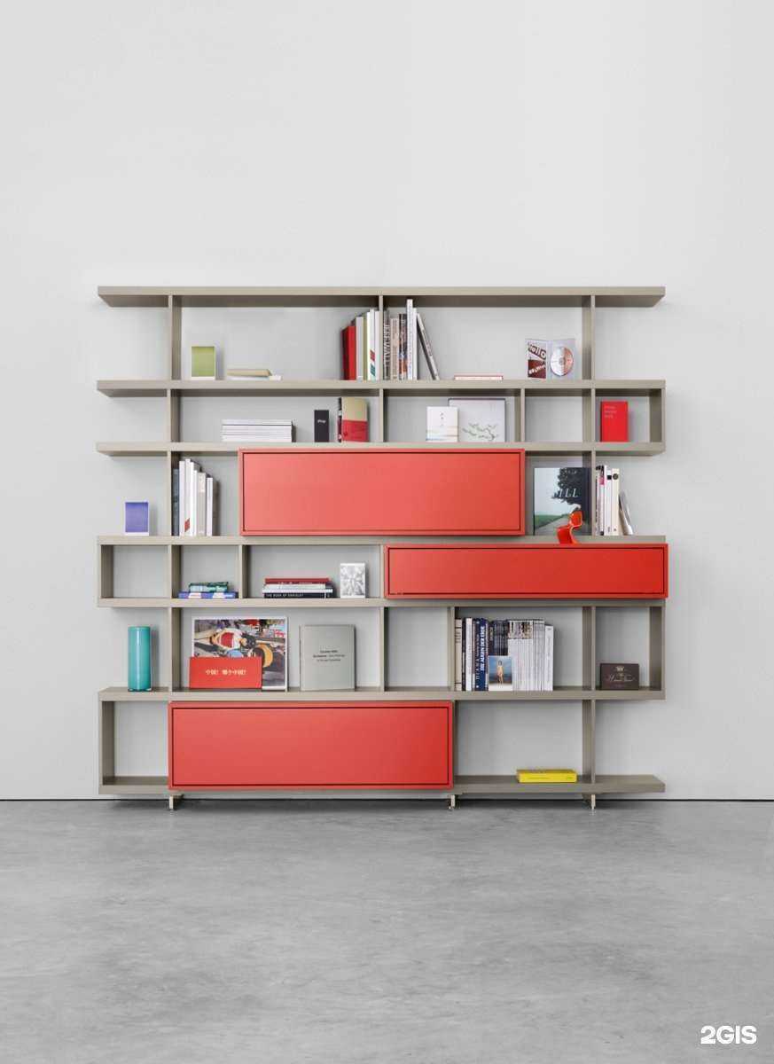 Отзывы на компанию ATTA mebel в Екатеринбурге c фото