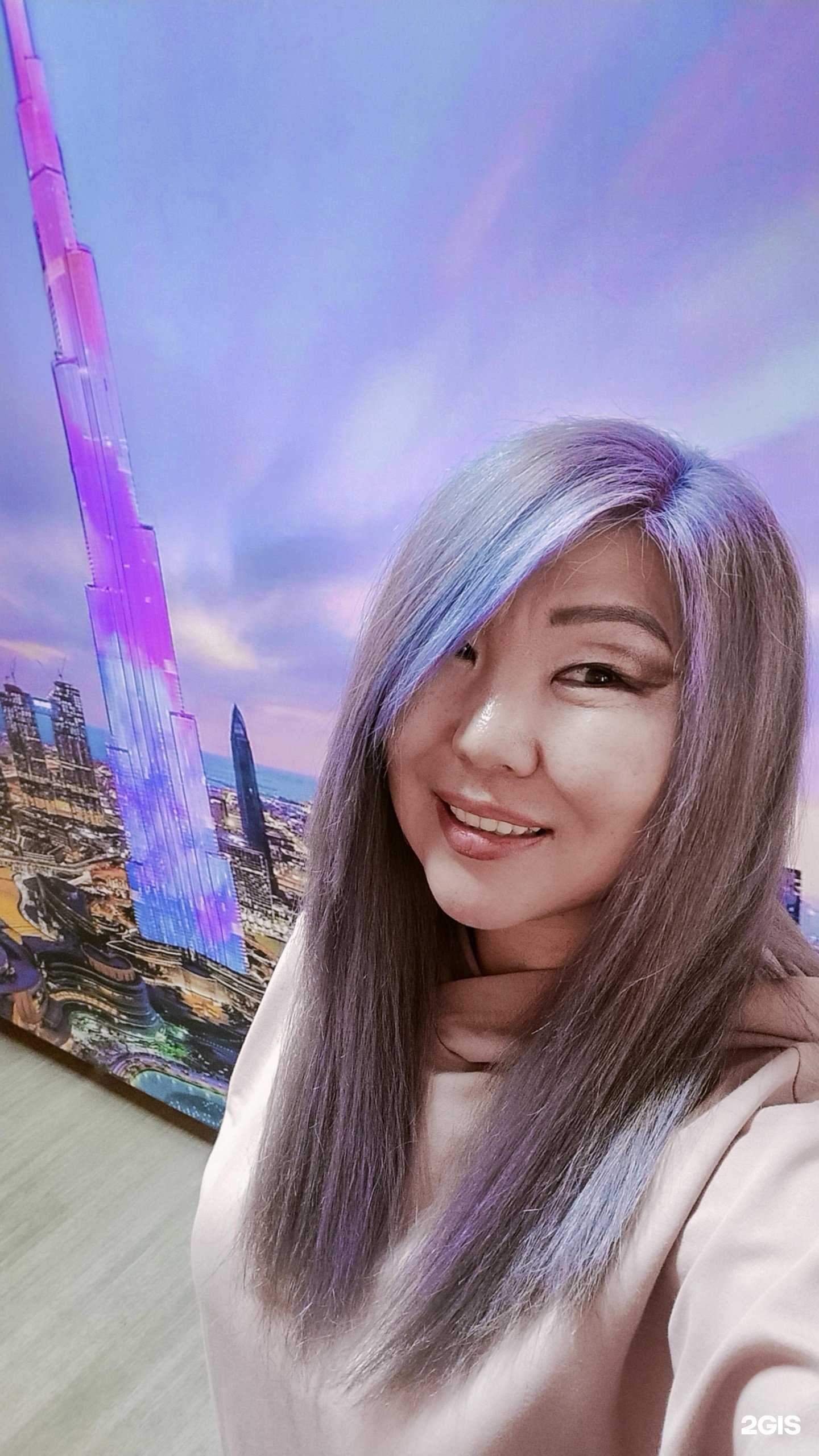 Отзывы на компанию Аяна в Якутске c фото