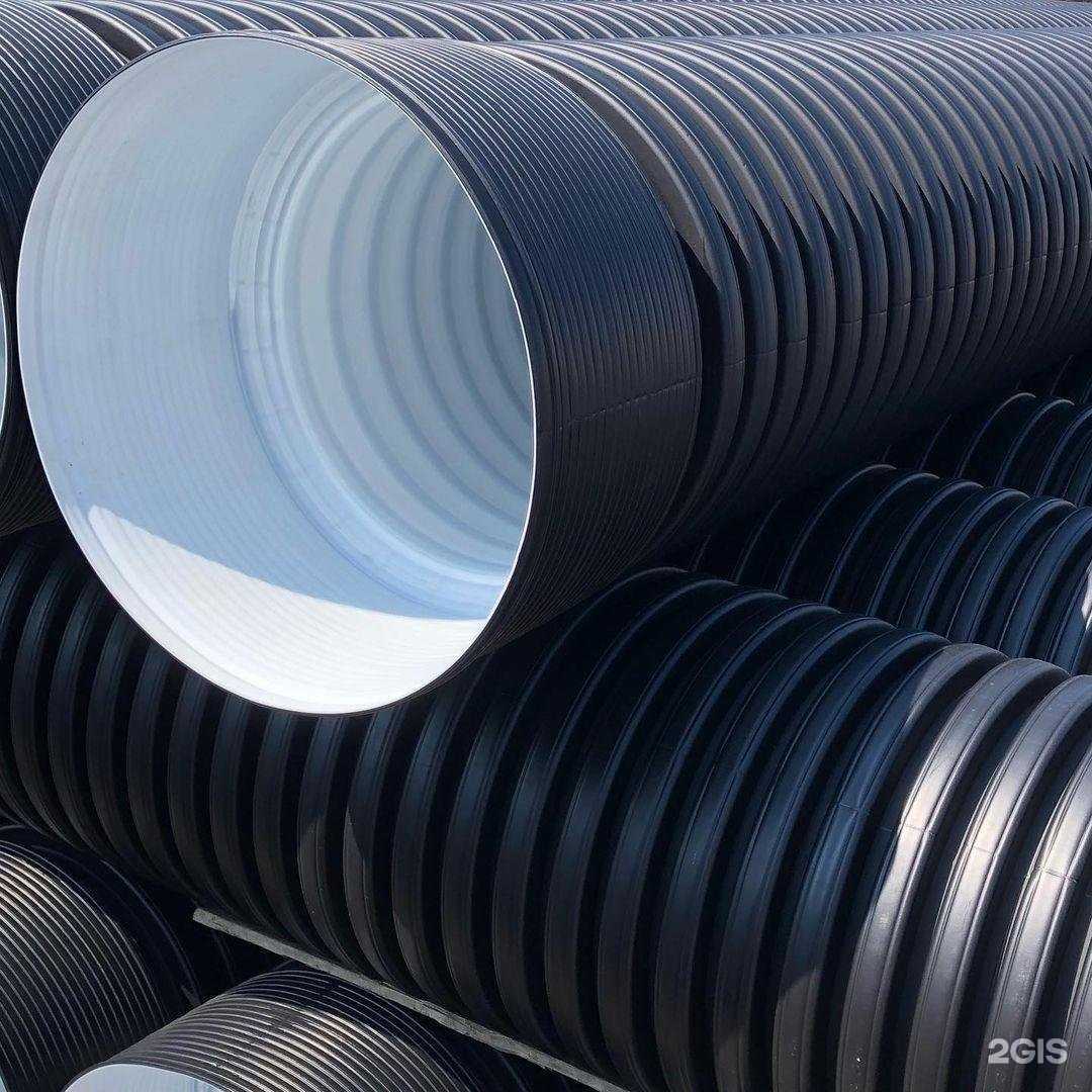 Отзывы на компанию СтройЮгКомплект в г. Ростов-на-Дону c фото