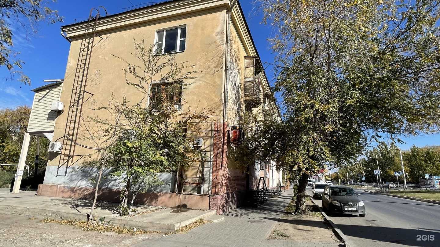 Отзывы на компанию Радуга звуков в Астрахани c фото - фотография 2 из 2