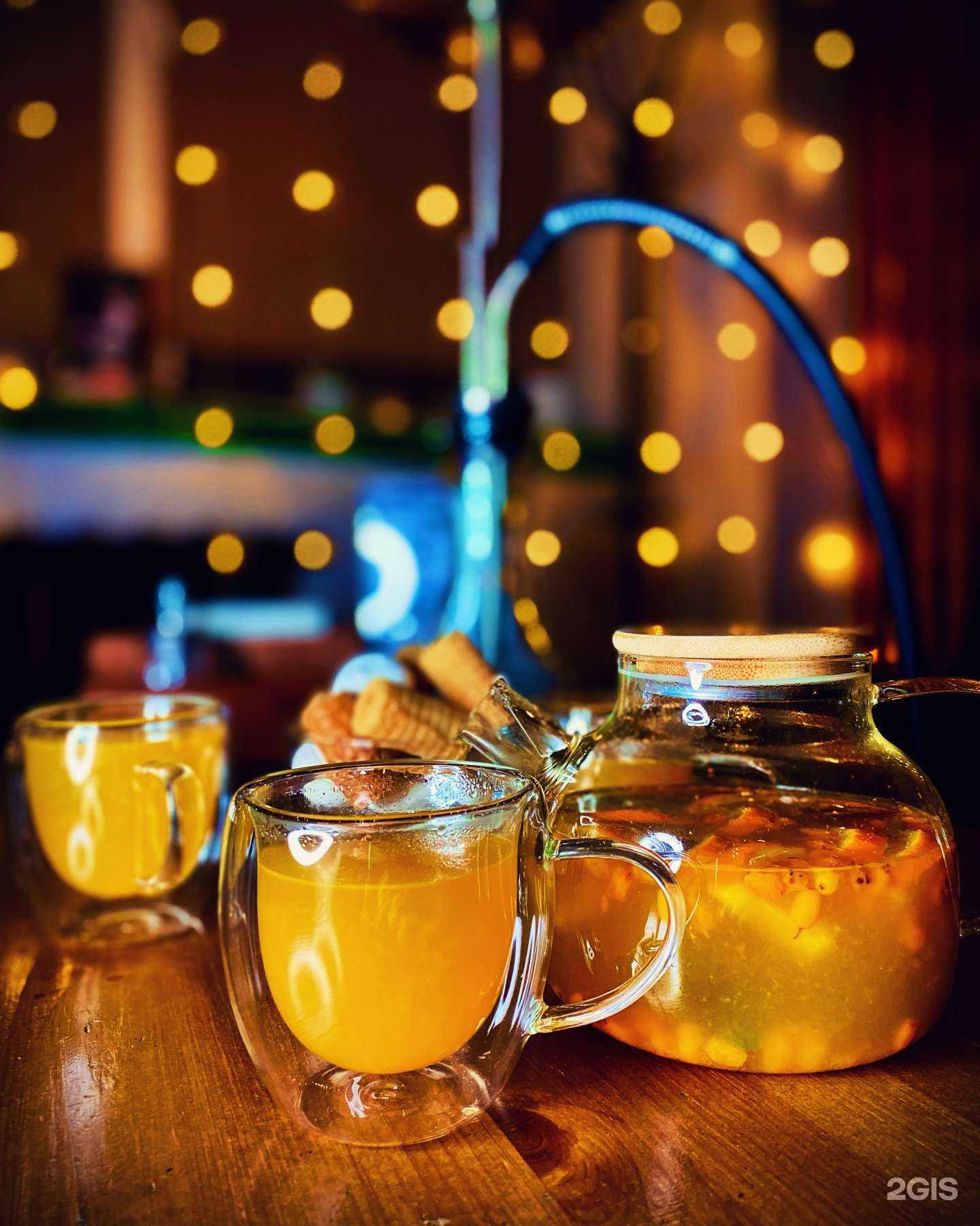 Отзывы на компанию Smog в Нижнекамске c фото