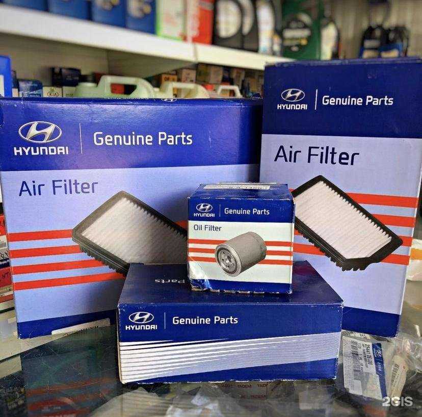 Отзывы на компанию Корея авто в Сочи c фото