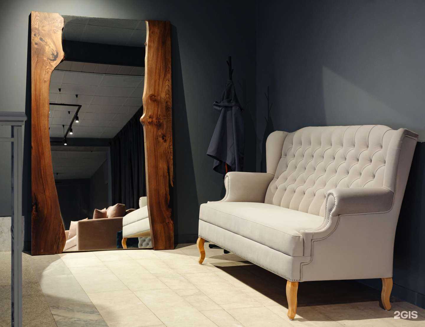 Отзывы на компанию Galstyan в г. Ставрополь c фото