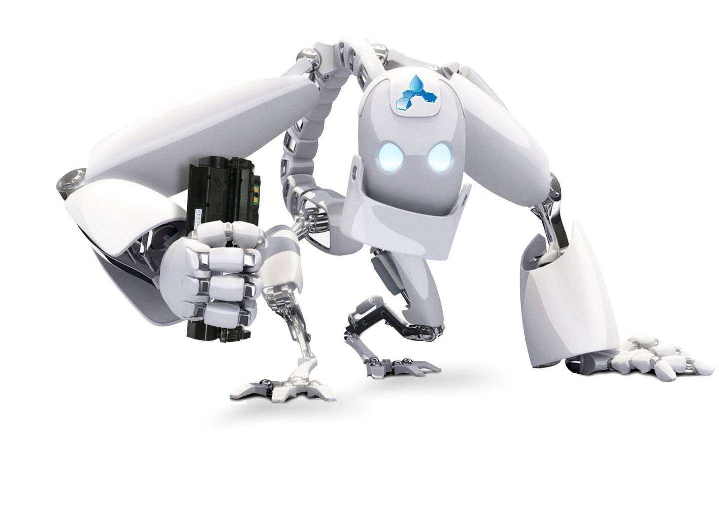 Отзывы на компанию Принтмедиа в Челябинске c фото