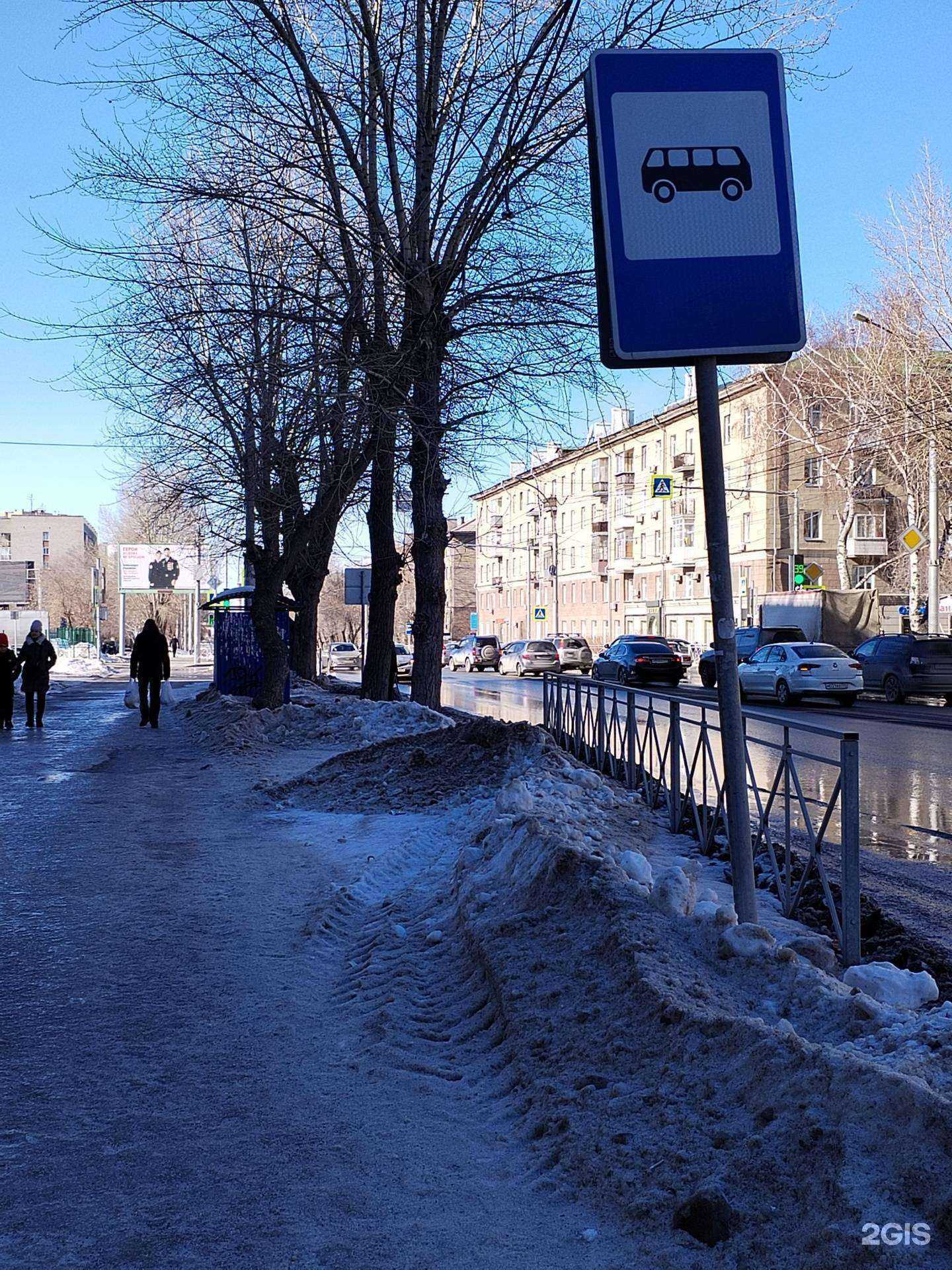 Отзывы на компанию Стройтех в Новосибирске c фото - фотография 2 из 2