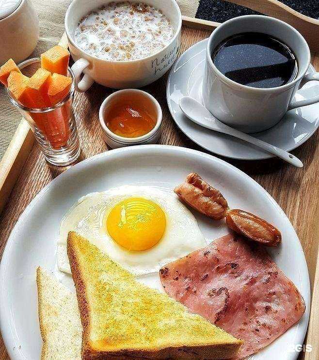 Отзывы на компанию На проспекте в Минеральных Водах c фото