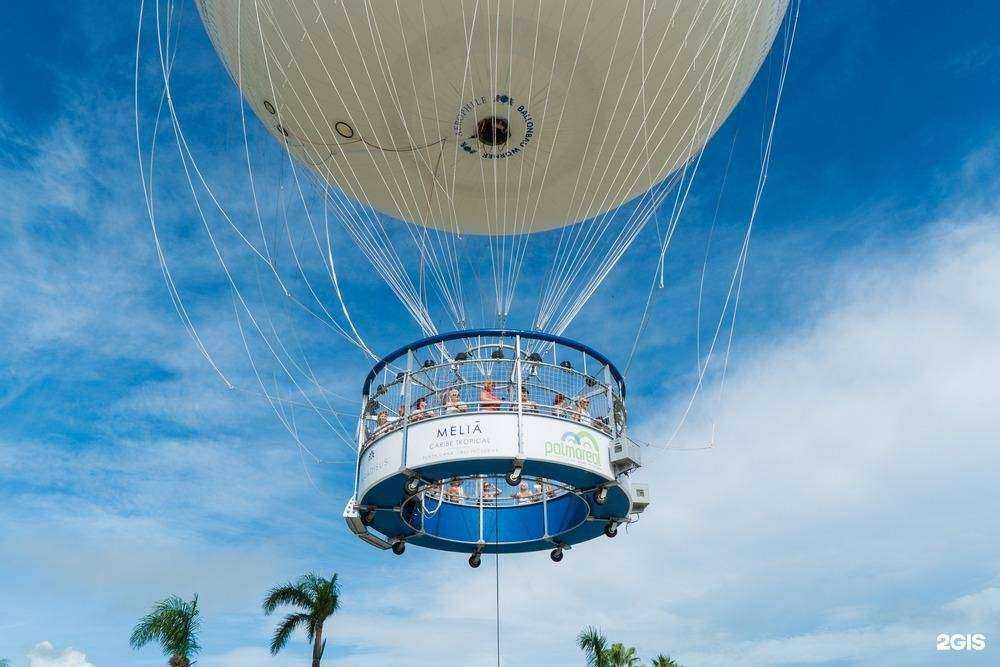 Отзывы на компанию Faberlic в г. Воронеж c фото